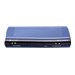 AudioCodes MediaPack Series MP-112