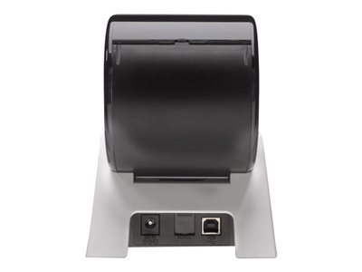 Shop | Seiko Instruments Smart Label Printer 620 - label printer - B/W -  direct thermal