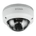D-Link Vigilance DCS-4603 Full HD PoE Dome Camera