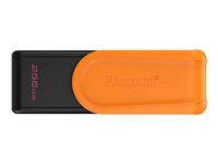 Kingston DataTraveler Exodia S