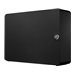 Seagate Expansion STKP16000402