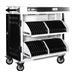 Anywhere Cart Pro series AC-PRO-II