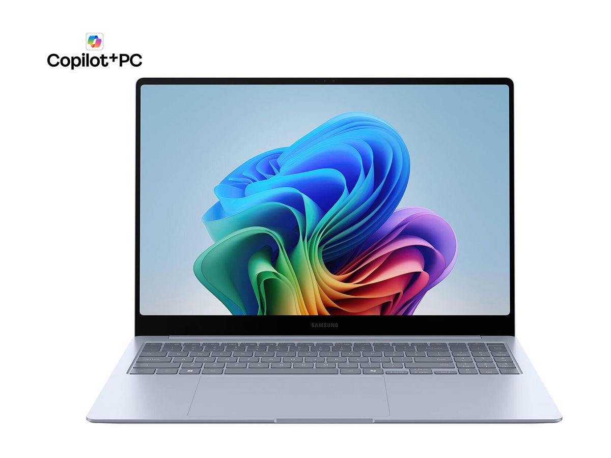 Samsung Galaxy Book4 Edge