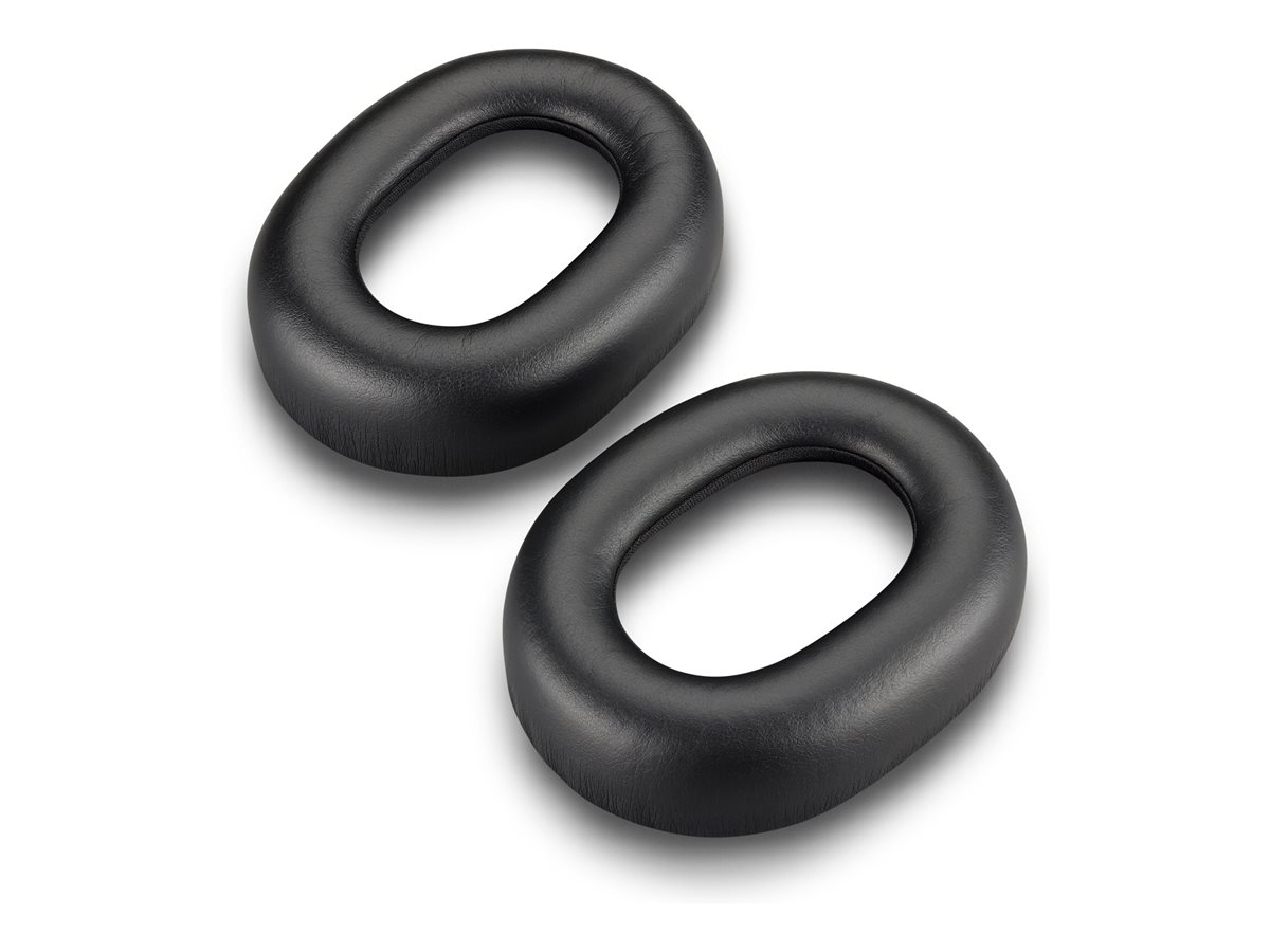 Poly Voyager Surround 80/85 UC Left and Right Ear Cups – foto 2