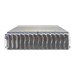 Supermicro MicroBlade MBE-314E-220
