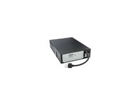 APC Smart-UPS SRT 192V 5kVA and 6kVA RM