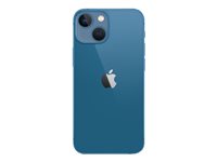 Apple - iPhone 13 mini ブルー 256GB SIMフリー Amazon.com: Apple iPhone 13 Mini, 256GB, Blue - Unlocked