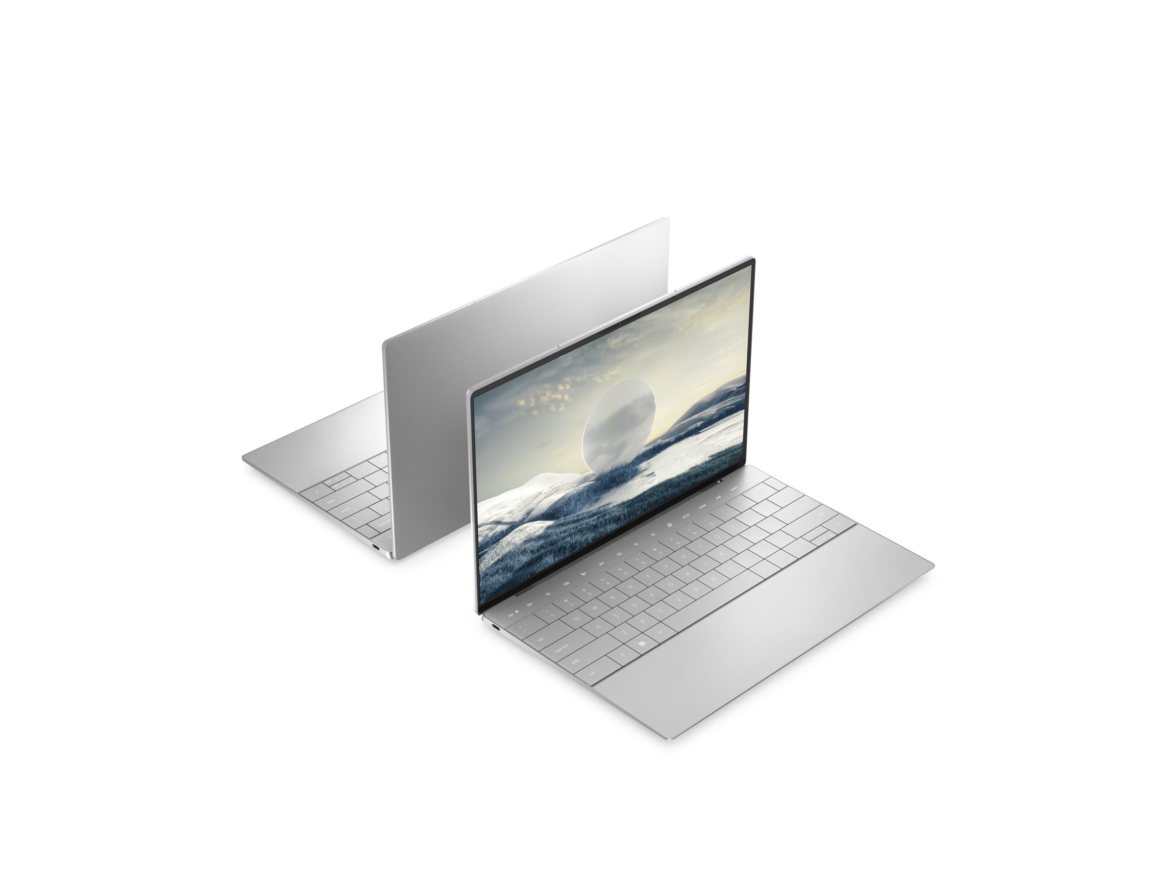 XPS 9320 Plus Laptop : Dell XPS Laptop Computers | Dell USA