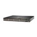 HPE Aruba 6300M Switch 48-port 1GbE