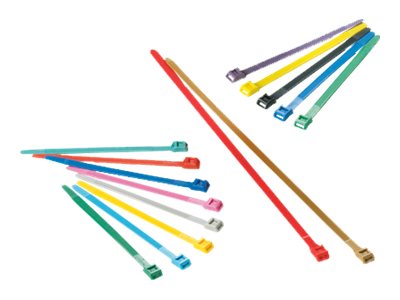 Panduit IN-LINE - Cable tie