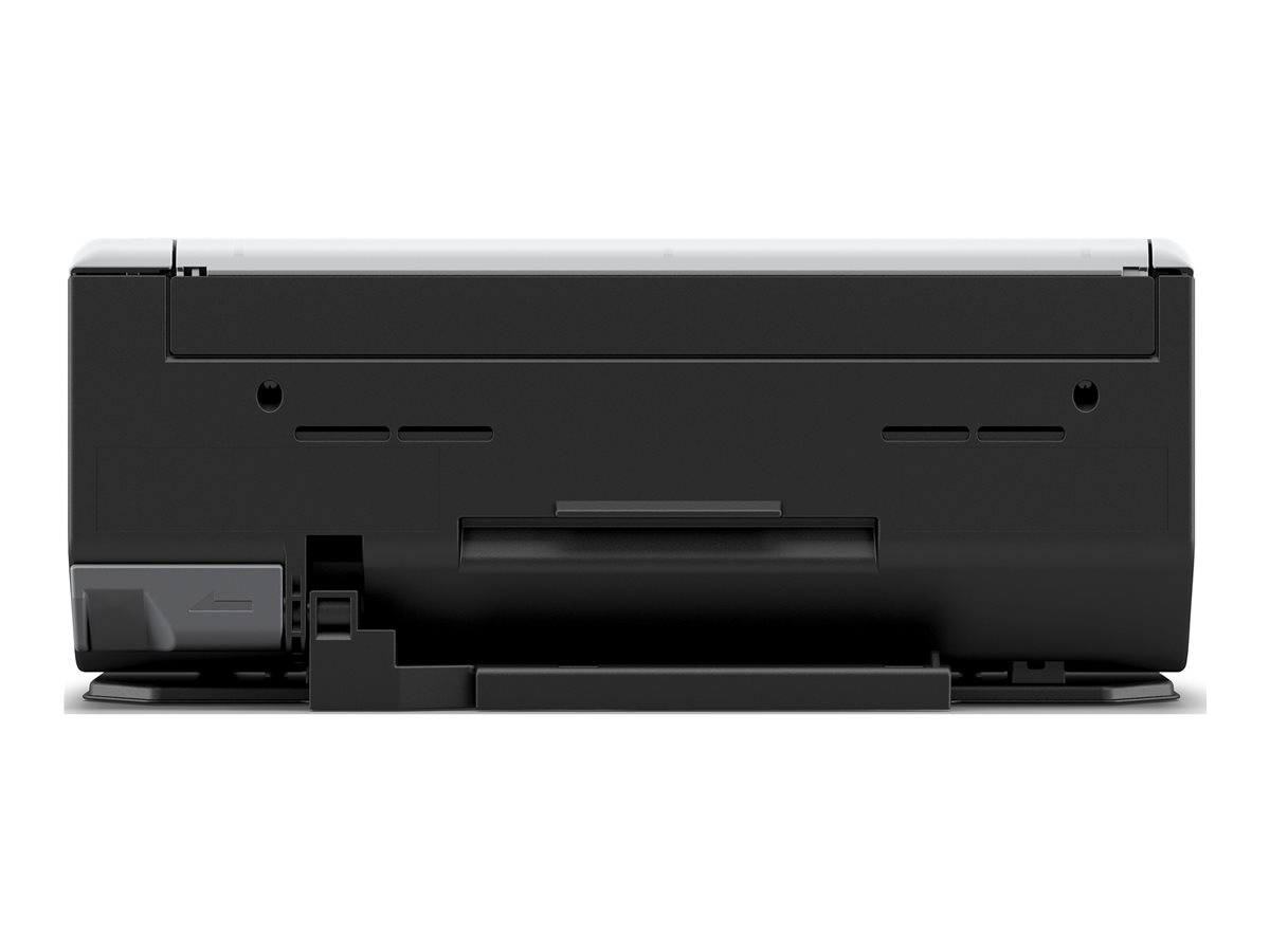 EPSON DS-C330 – foto 9