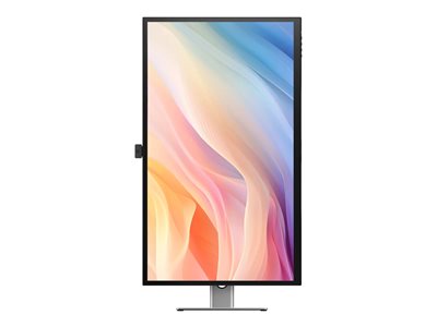 Clarity Max Pro 32C4KPDW - LCD monitor - 4K - 32" 