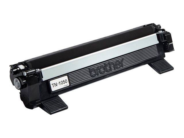 Toner TN1050 1000 pages a 5% noir