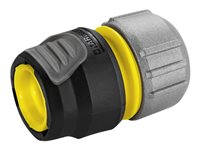 Kärcher Premium Universal hose coupling
