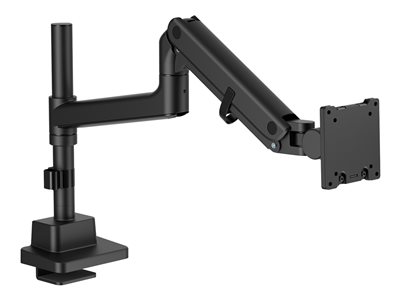 DIGITUS TIS 57     1TFT 3Gelenke schwarz Max.27KG Gasfeder