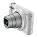 Samsung TDSourcing SMART Camera WB35F