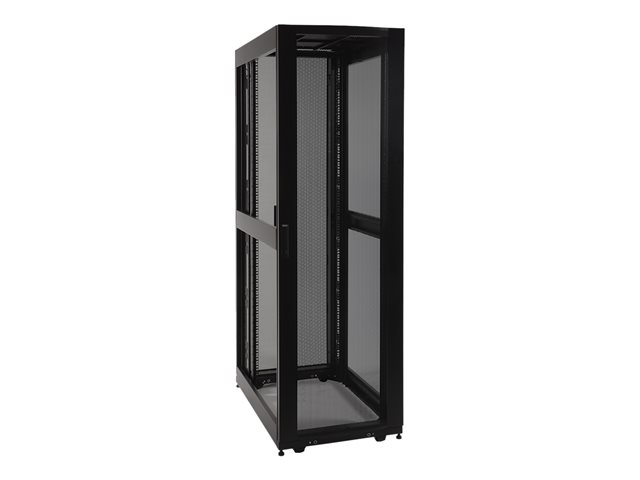 EATON TRIPPLITE 42U SmartRack Exp. Rack