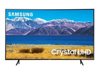 Samsung UN32N5300AF 5 Series - 32 Class (31.5 viewable) LED TV -  UN32N5300AFXZA - TVs 