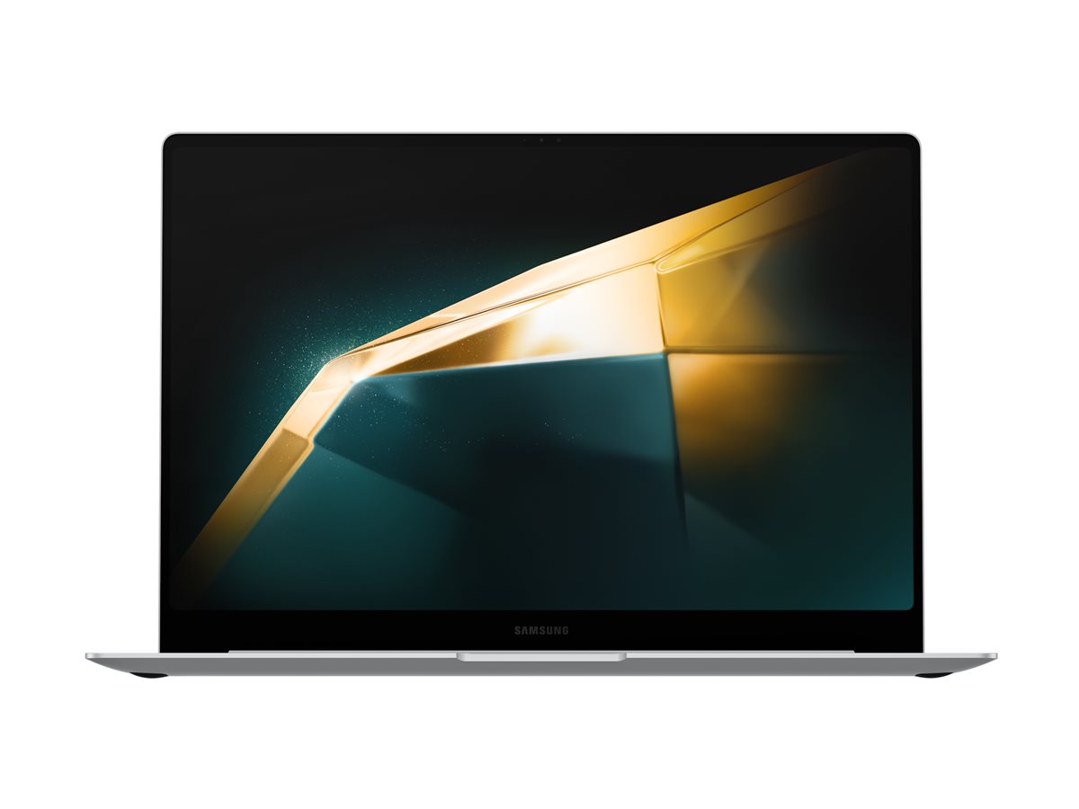 Samsung Galaxy Book4 Pro