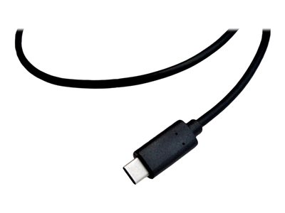 PARAT 990567999, Kabel & Adapter Kabel - USB & PARAT auf  (BILD2)