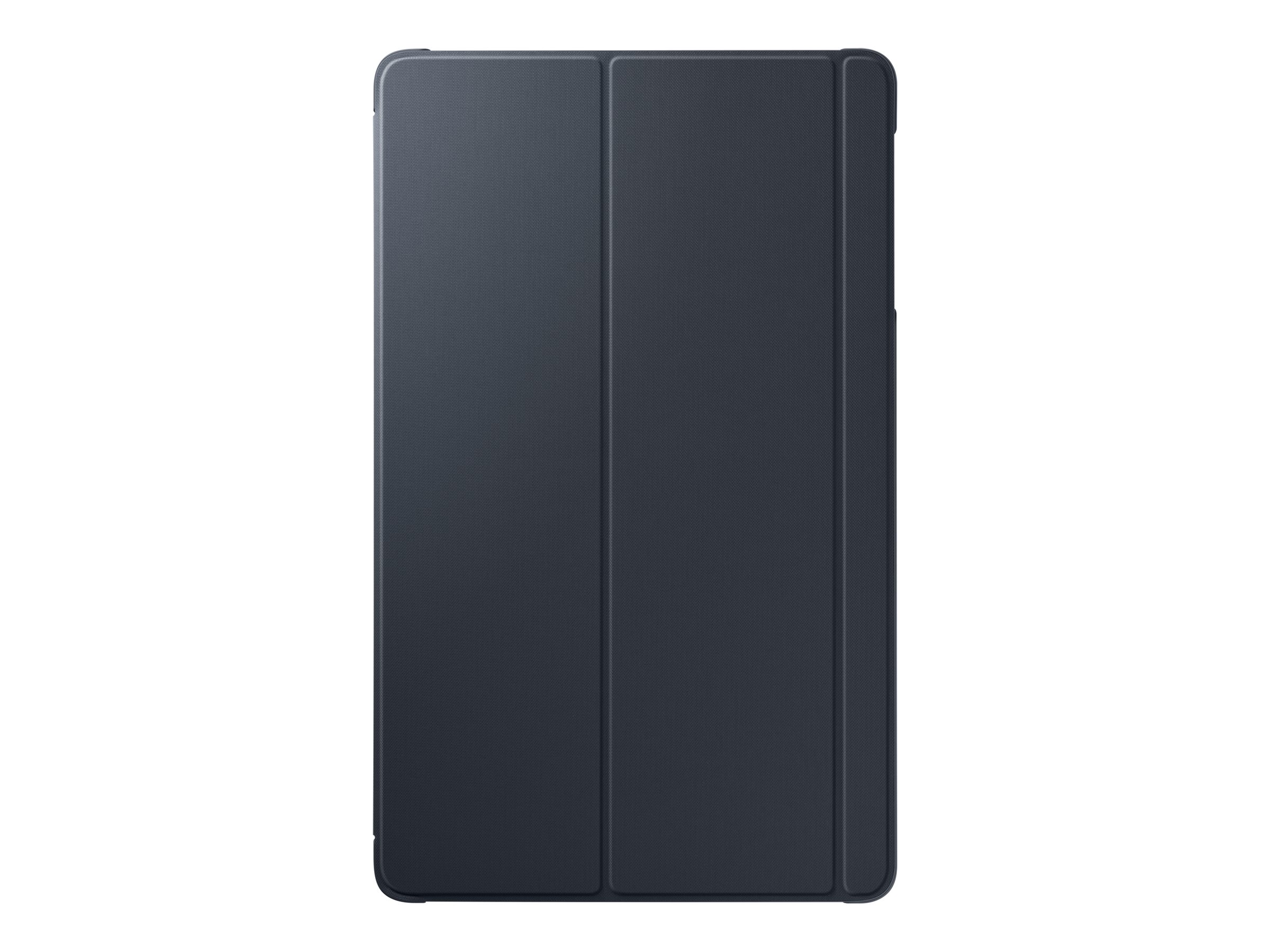Samsung Book Cover EF-BT510