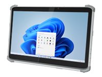 DT Research Rugged Medical Tablet 316T/MD