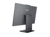 Lenovo ThinkCentre neo 50a 27 Gen 5 12SB