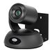 Vaddio RoboSHOT Elite Series 30E QUSB System