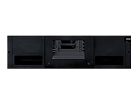 Lenovo Produits Lenovo 6741A3F