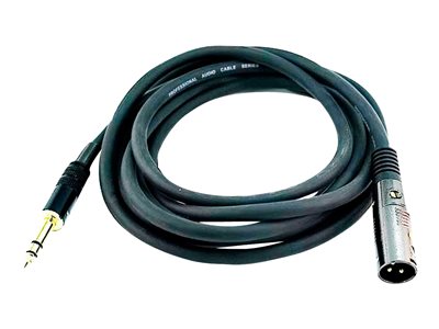 Monoprice Premier Series