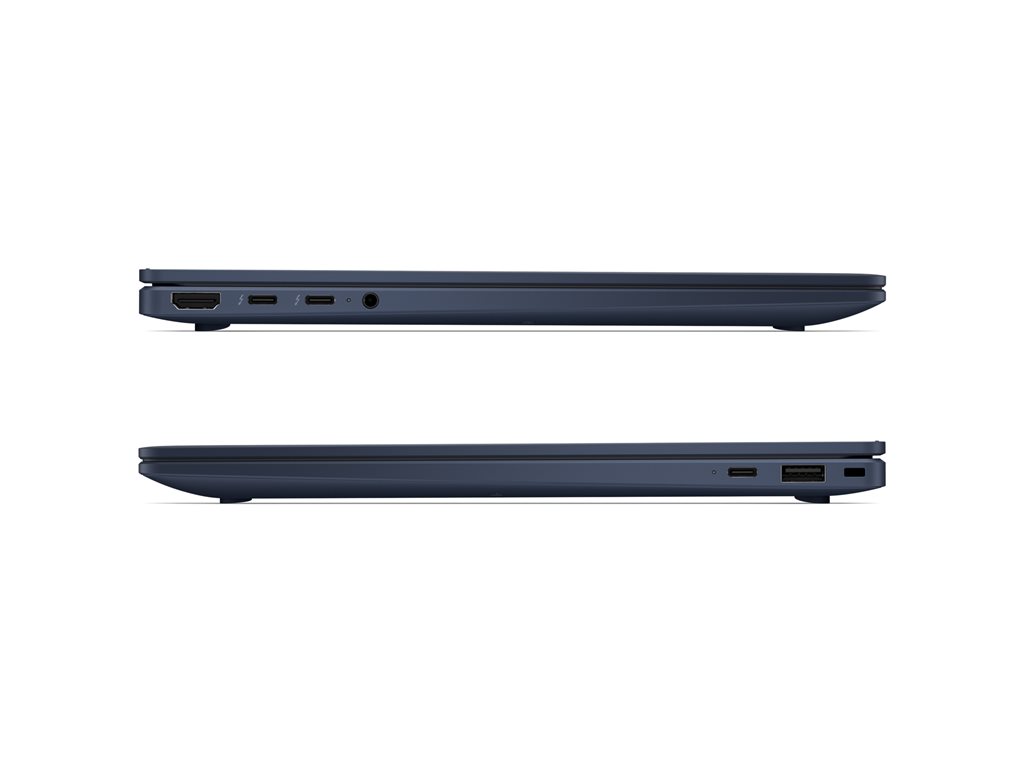HP EliteBook X G2i Notebook Next Gen AI