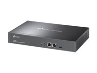 TP-LINK Omada Hardware Controller