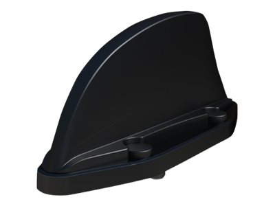 Panorama Antennas TRNC(G) Series TRNCG-7-60