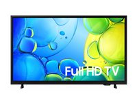Samsung UN32F6000FF 32INCH Diagonal Class (31.5INCH viewable) F6000F Series LED-backlit LCD TV 