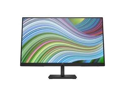 HP P24 G5 - P-Series