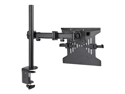 STARTECH Monitor und Laptop halterung