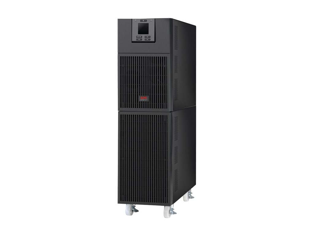 APC Smart-UPS RV 6000VA 230V