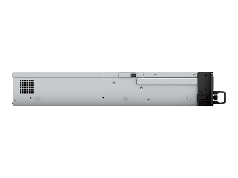 Synology RackStation RS2423+ - serveur NAS