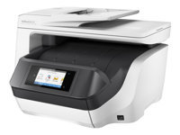 HP Officejet Pro D9L20A#A80