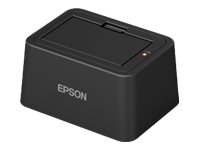 Epson Batterioplader