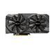 PNY GeForce RTX 3070 UPRISING Dual Fan LHR