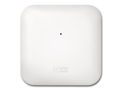 Juniper AP36M - Wireless access point