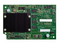 CISCO UCSB-VIC-M84-4P SPARE