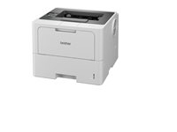 Brother HL-L6210DW Printer B/W Duplex laser A4/Legal 1200 x 1200 dpi up to 50 ppm 
