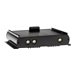 Cradlepoint COR Extensibility Dock