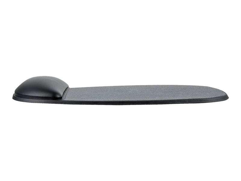 StarTech.com Tapis de Souris avec Repose-Poignets