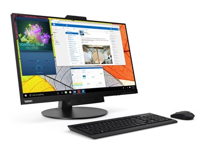 LENOVO ThinkCentre TIO 27p TS