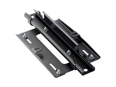 Panduit Wyr-Grid - Cable raceway bracket