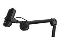 Endorfy Solum Voice Mikrofon Kablet Sort