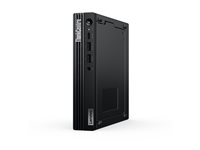 Lenovo ThinkCentre 12TH001AFR